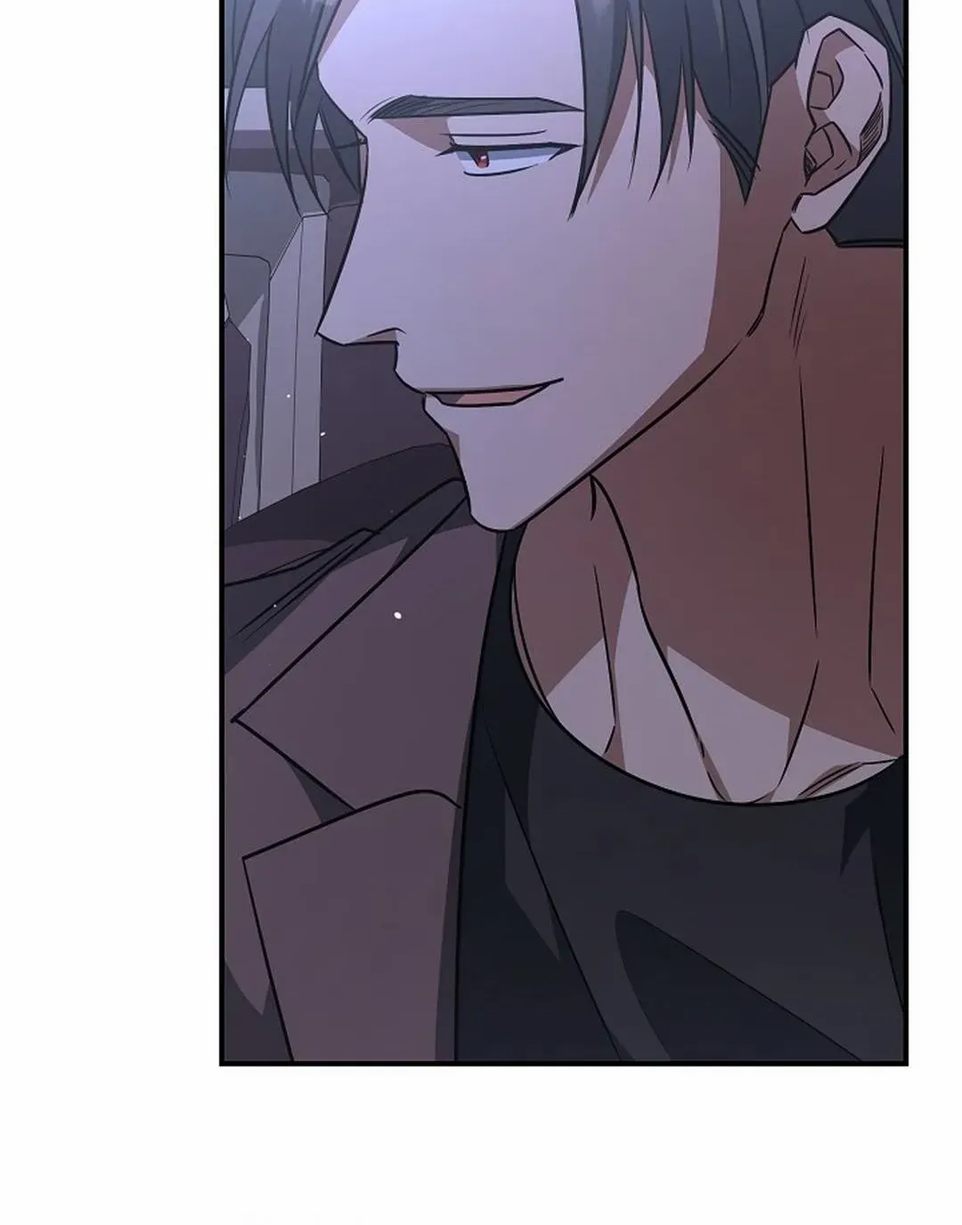 Read Wide Open chapter 22 image 40 on Lezhin