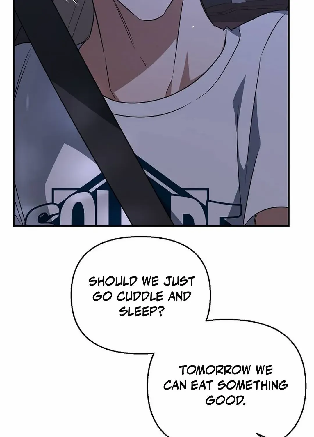 Read Wide Open chapter 22 image 42 on Lezhin