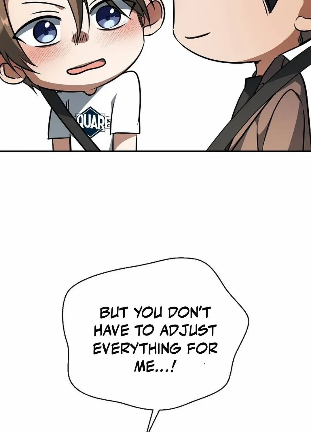 Read Wide Open chapter 22 image 44 on Lezhin