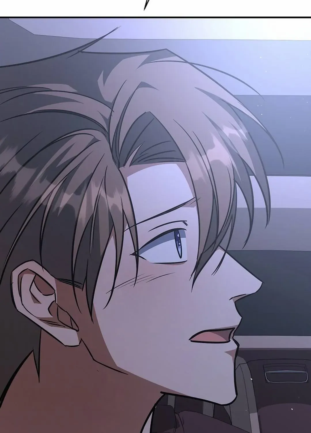 Read Wide Open chapter 22 image 45 on Lezhin