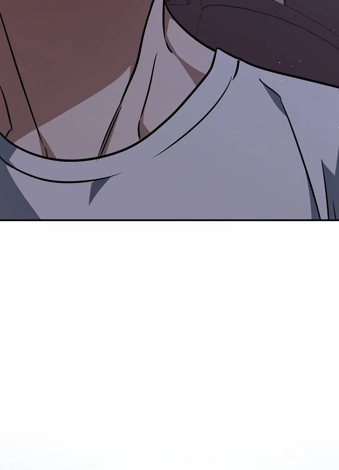 Read Wide Open chapter 22 image 46 on Lezhin