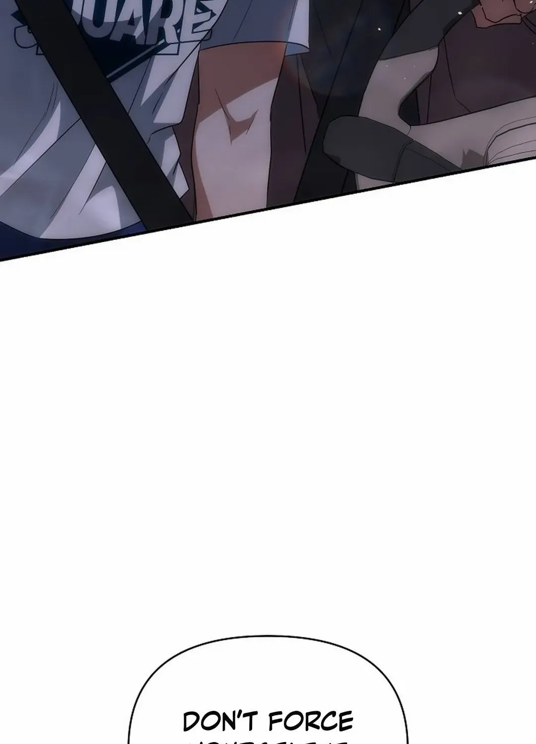 Read Wide Open chapter 22 image 48 on Lezhin
