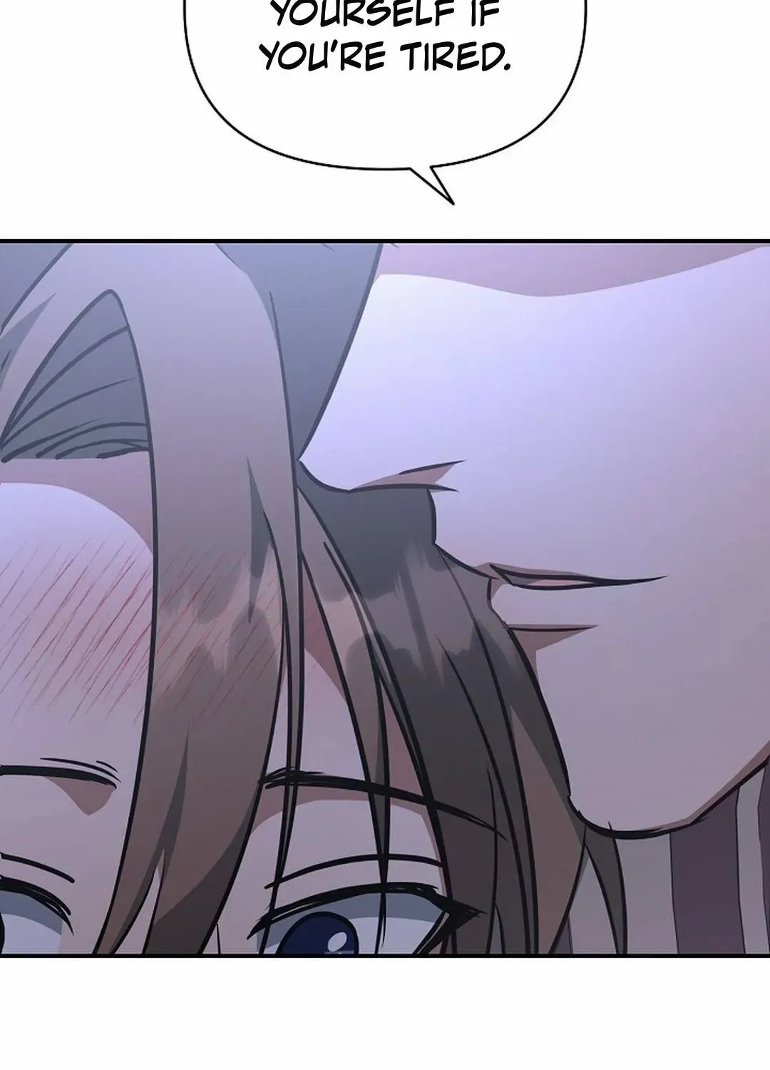 Read Wide Open chapter 22 image 49 on Lezhin