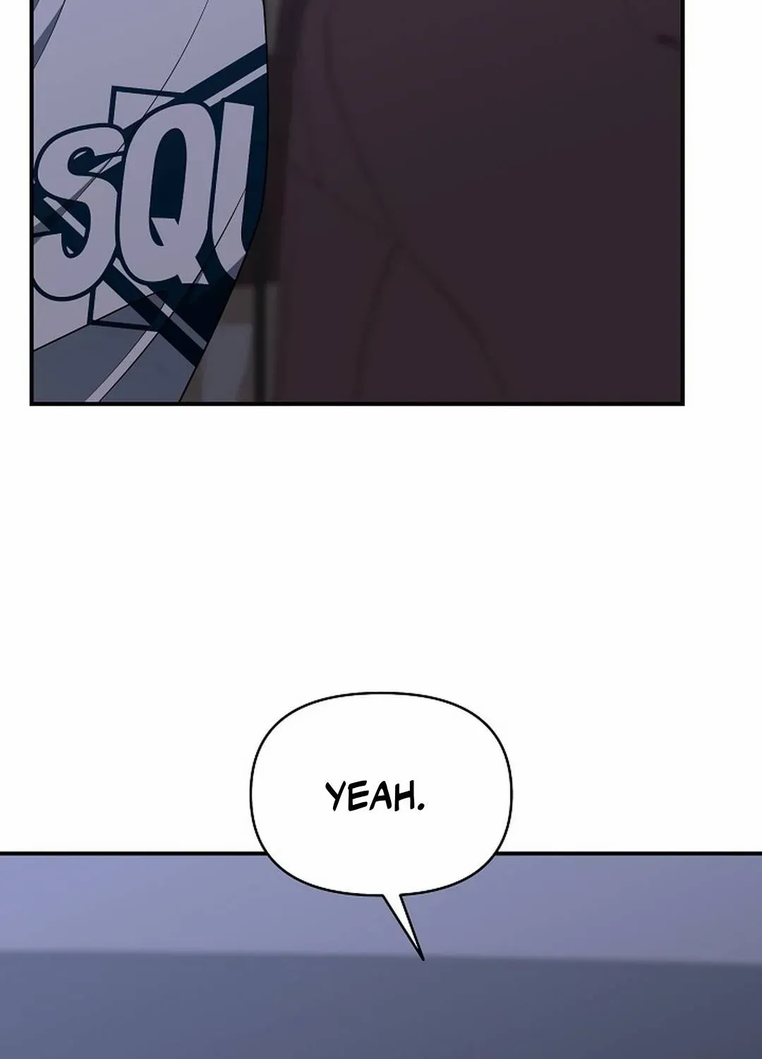 Read Wide Open chapter 22 image 5 on Lezhin
