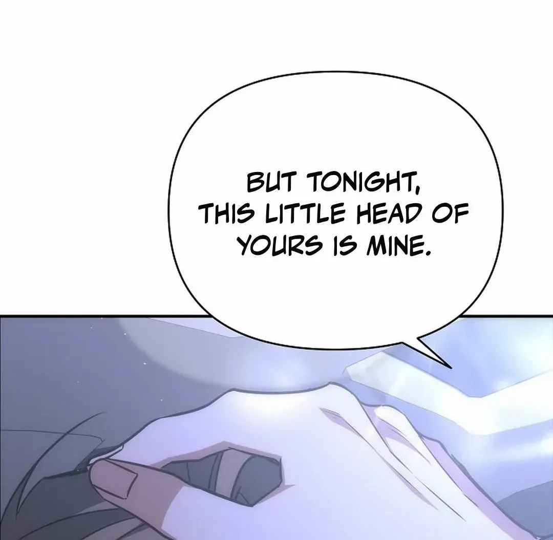 Read Wide Open chapter 22 image 50 on Lezhin