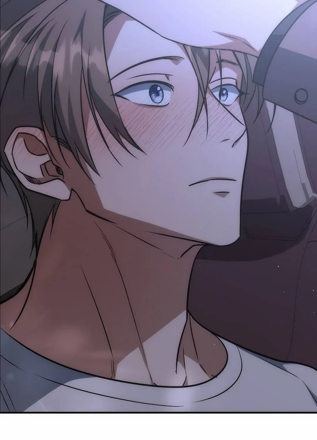 Read Wide Open chapter 22 image 51 on Lezhin