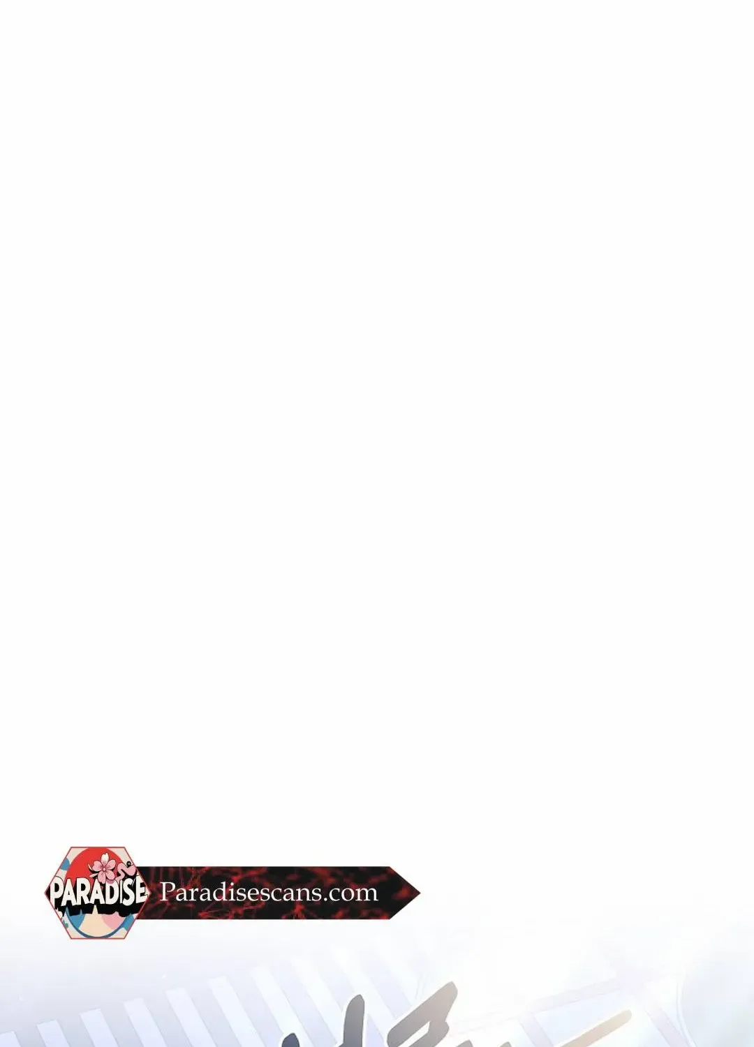 Read Wide Open chapter 22 image 54 on Lezhin
