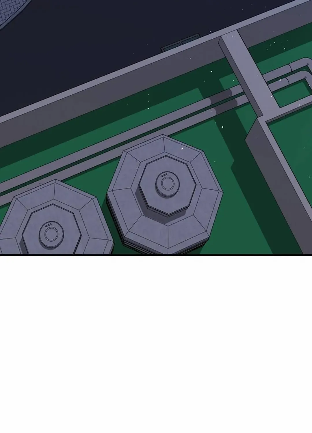 Read Wide Open chapter 22 image 56 on Lezhin