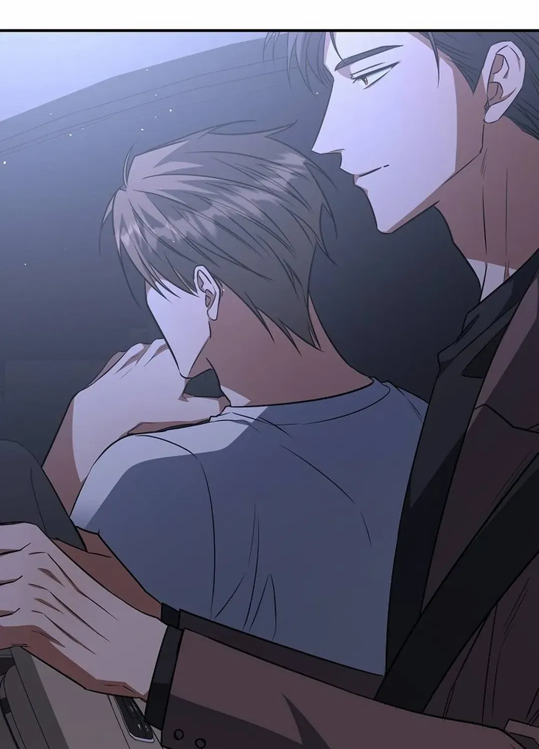 Read Wide Open chapter 22 image 57 on Lezhin