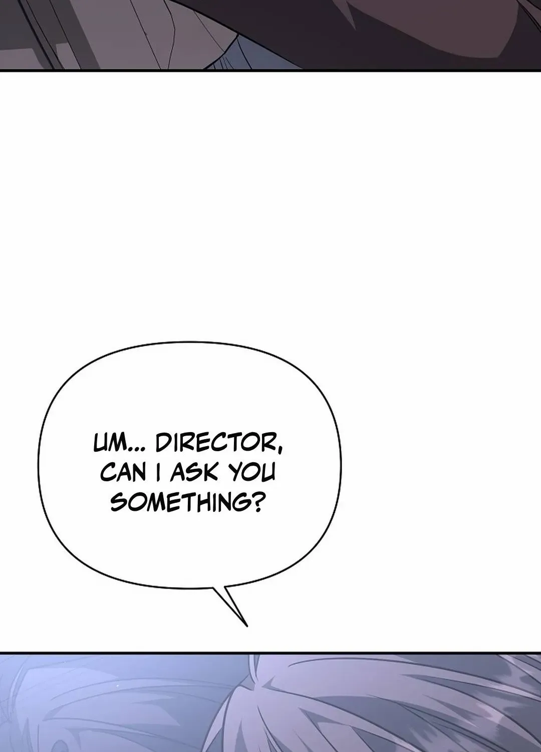 Read Wide Open chapter 22 image 58 on Lezhin