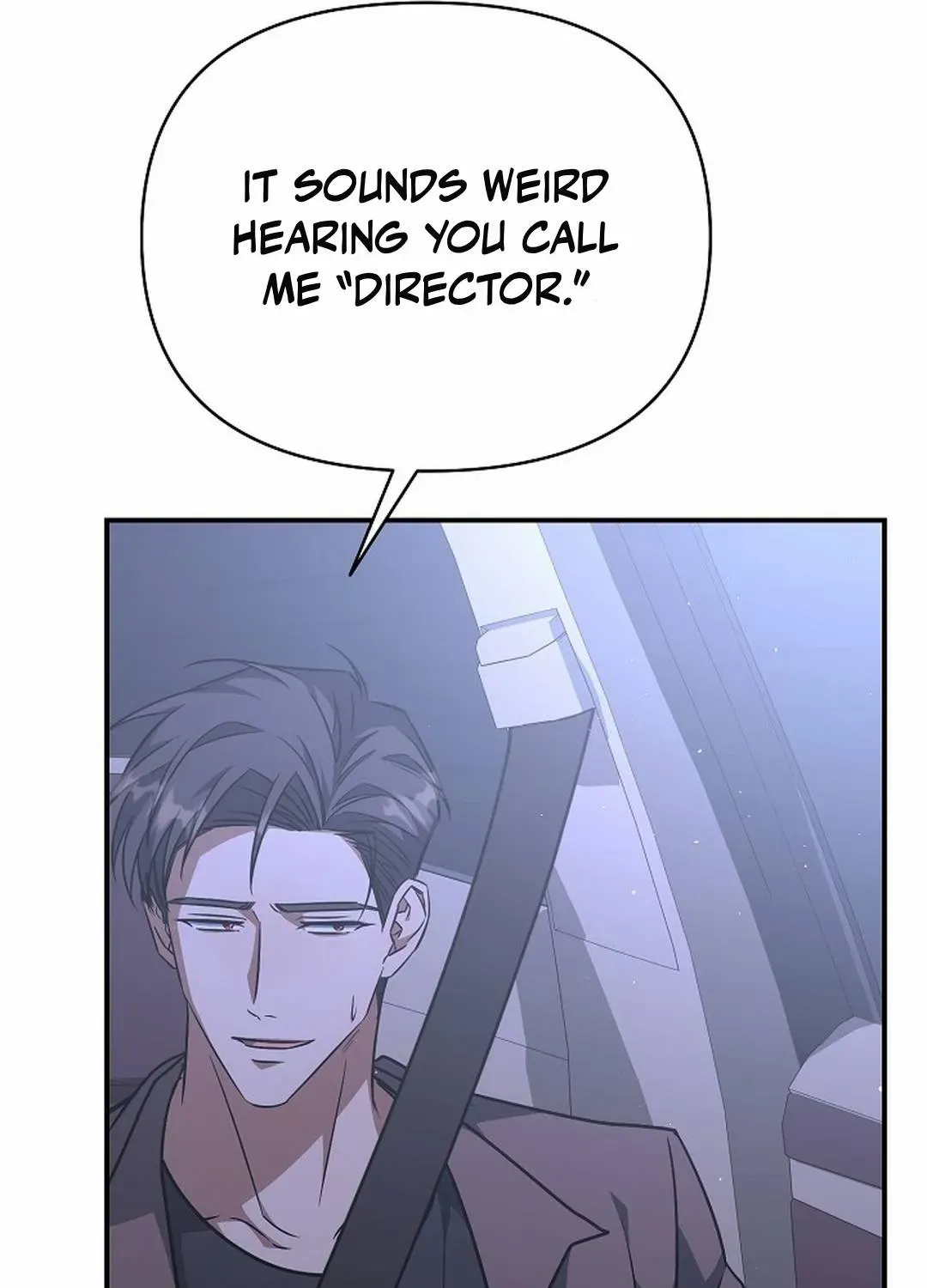 Read Wide Open chapter 22 image 61 on Lezhin