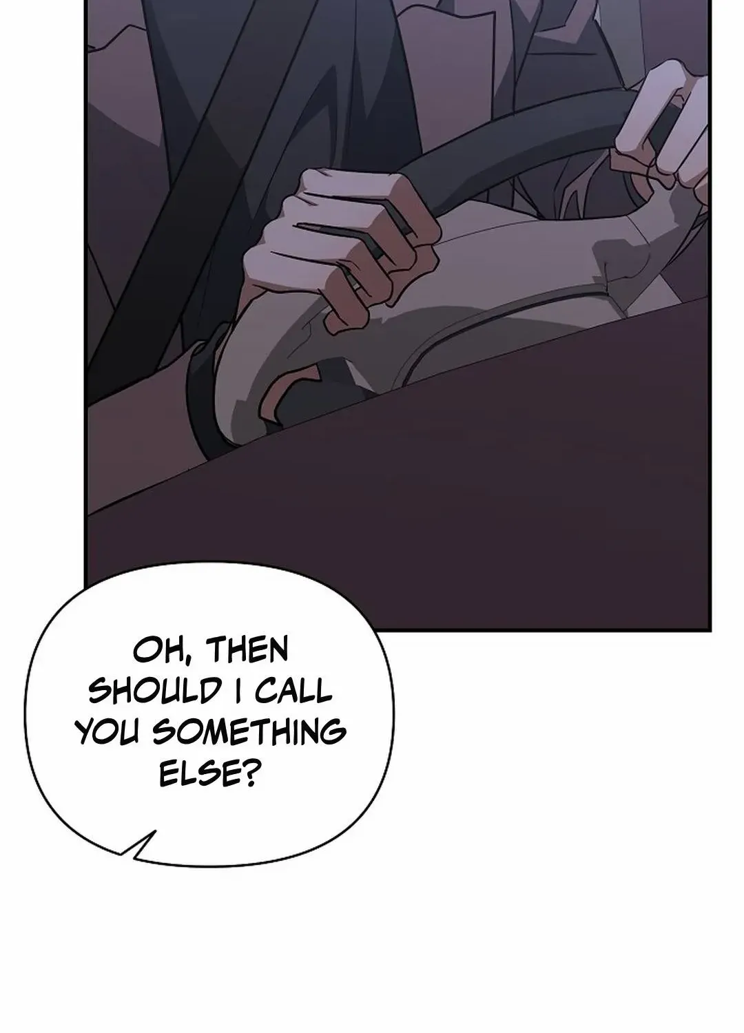 Read Wide Open chapter 22 image 62 on Lezhin