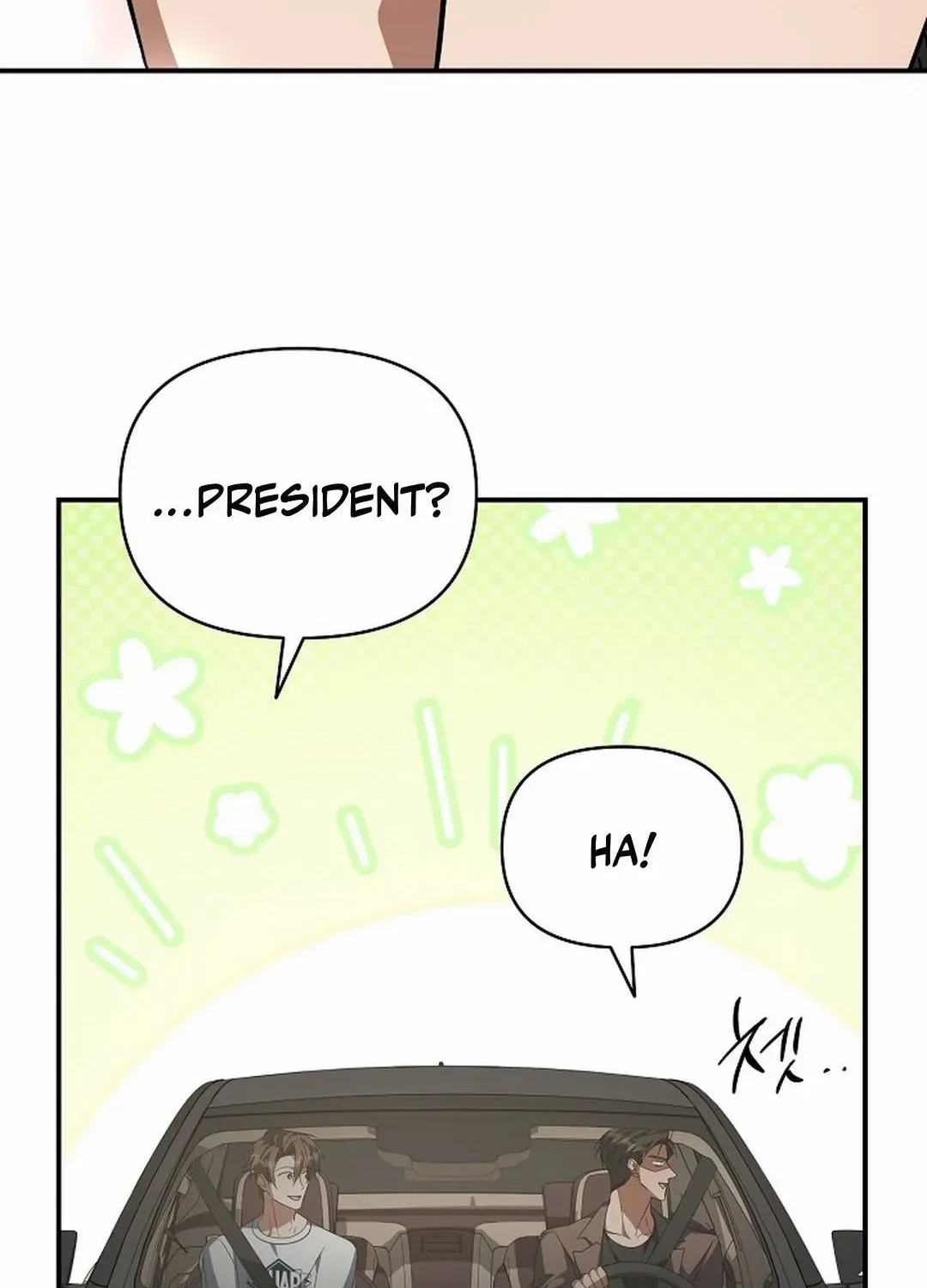 Read Wide Open chapter 22 image 64 on Lezhin
