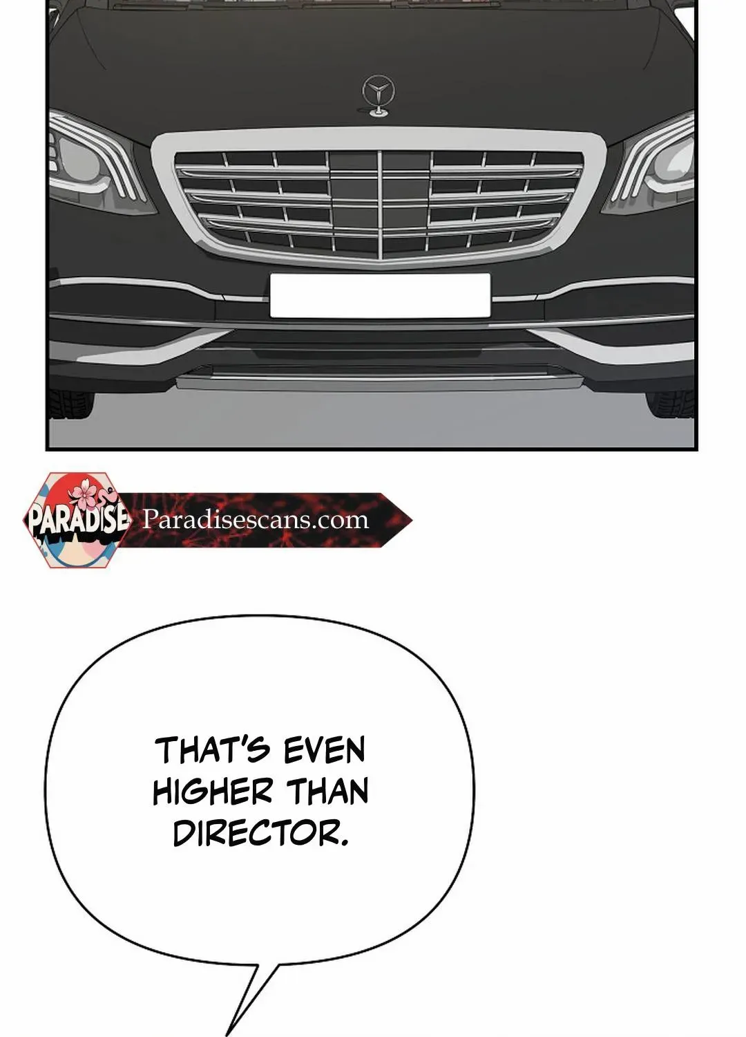 Read Wide Open chapter 22 image 65 on Lezhin