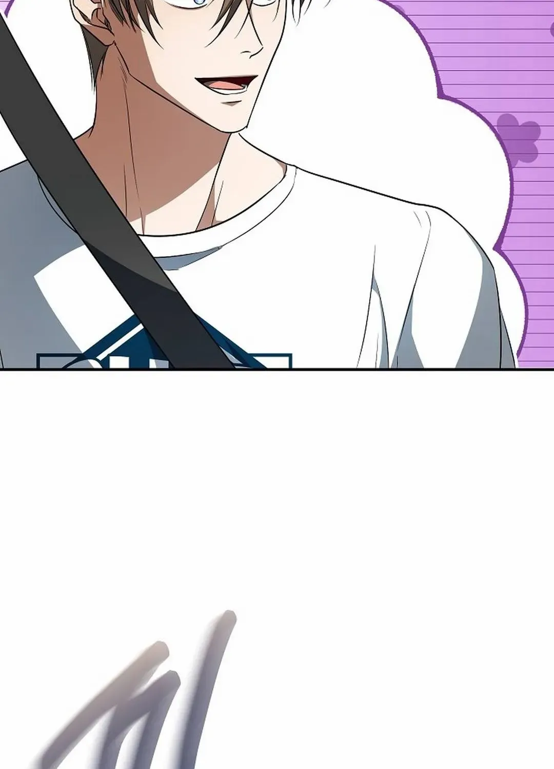Read Wide Open chapter 22 image 68 on Lezhin