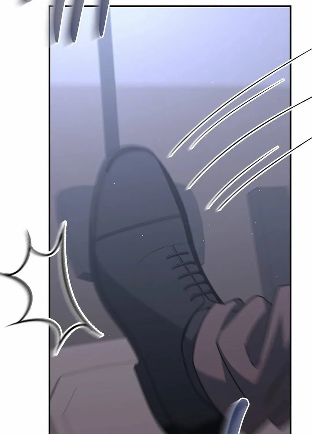 Read Wide Open chapter 22 image 69 on Lezhin