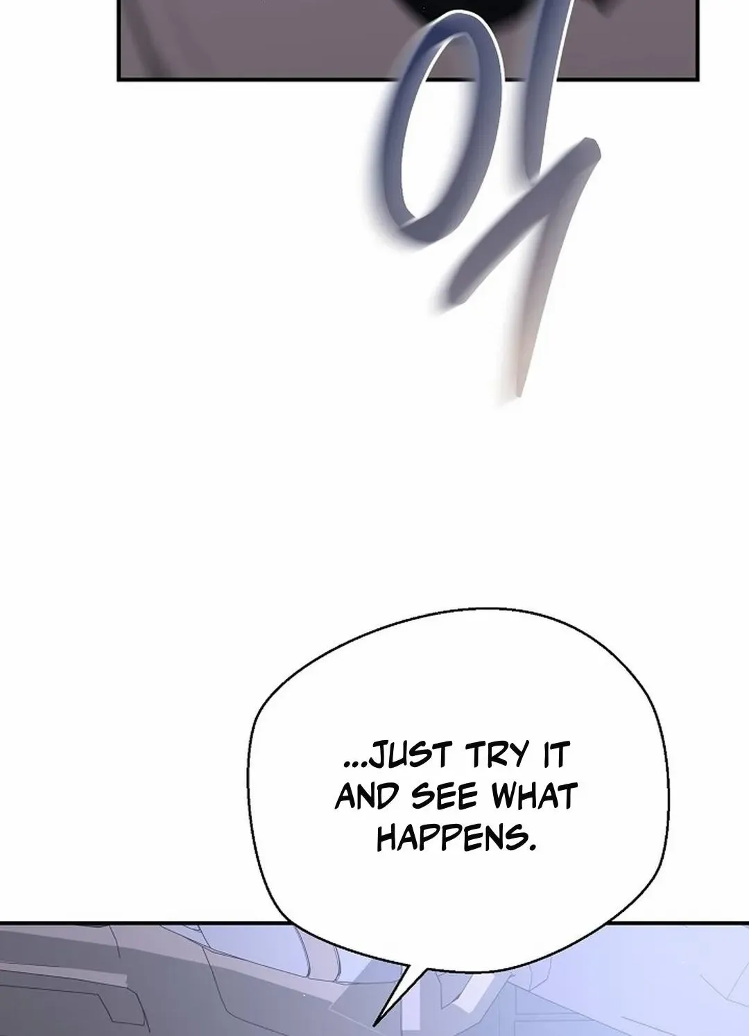 Read Wide Open chapter 22 image 70 on Lezhin