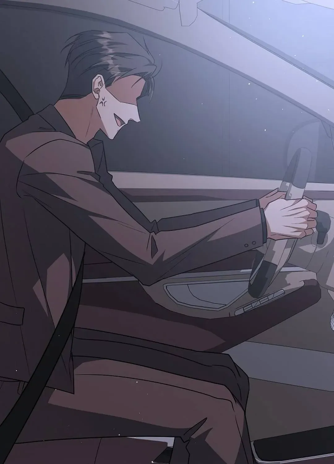 Read Wide Open chapter 22 image 71 on Lezhin