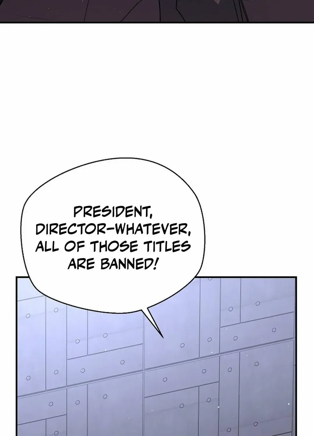 Read Wide Open chapter 22 image 72 on Lezhin