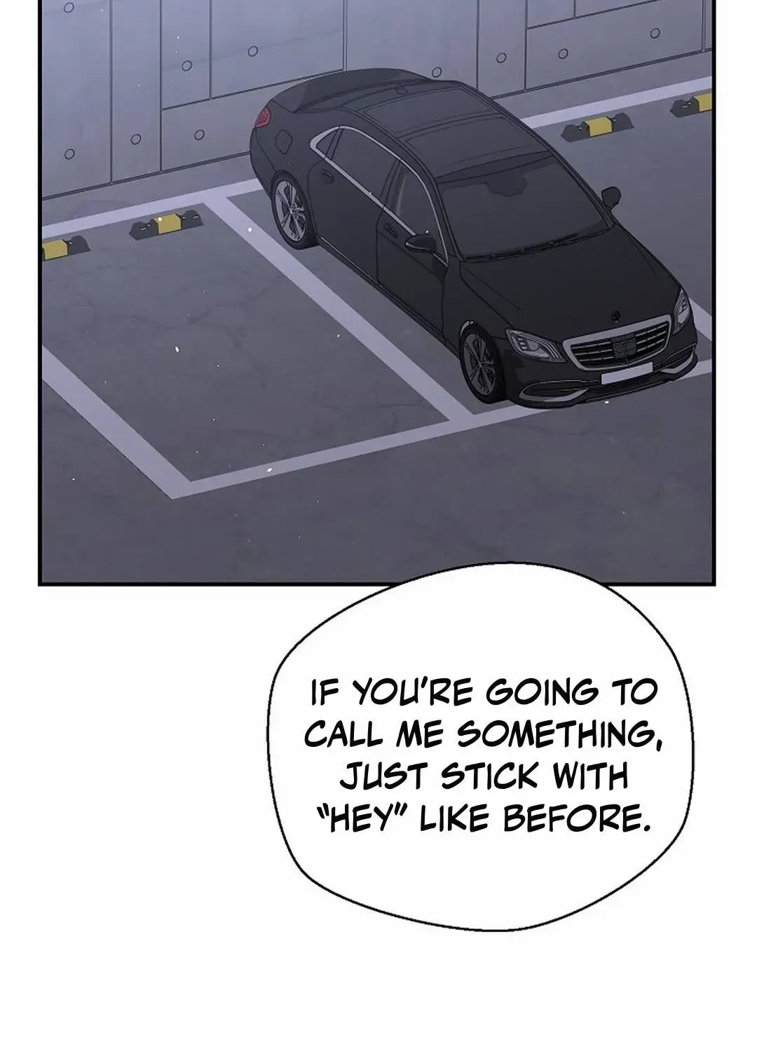 Read Wide Open chapter 22 image 73 on Lezhin