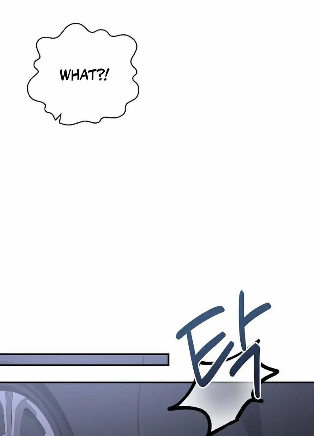 Read Wide Open chapter 22 image 74 on Lezhin