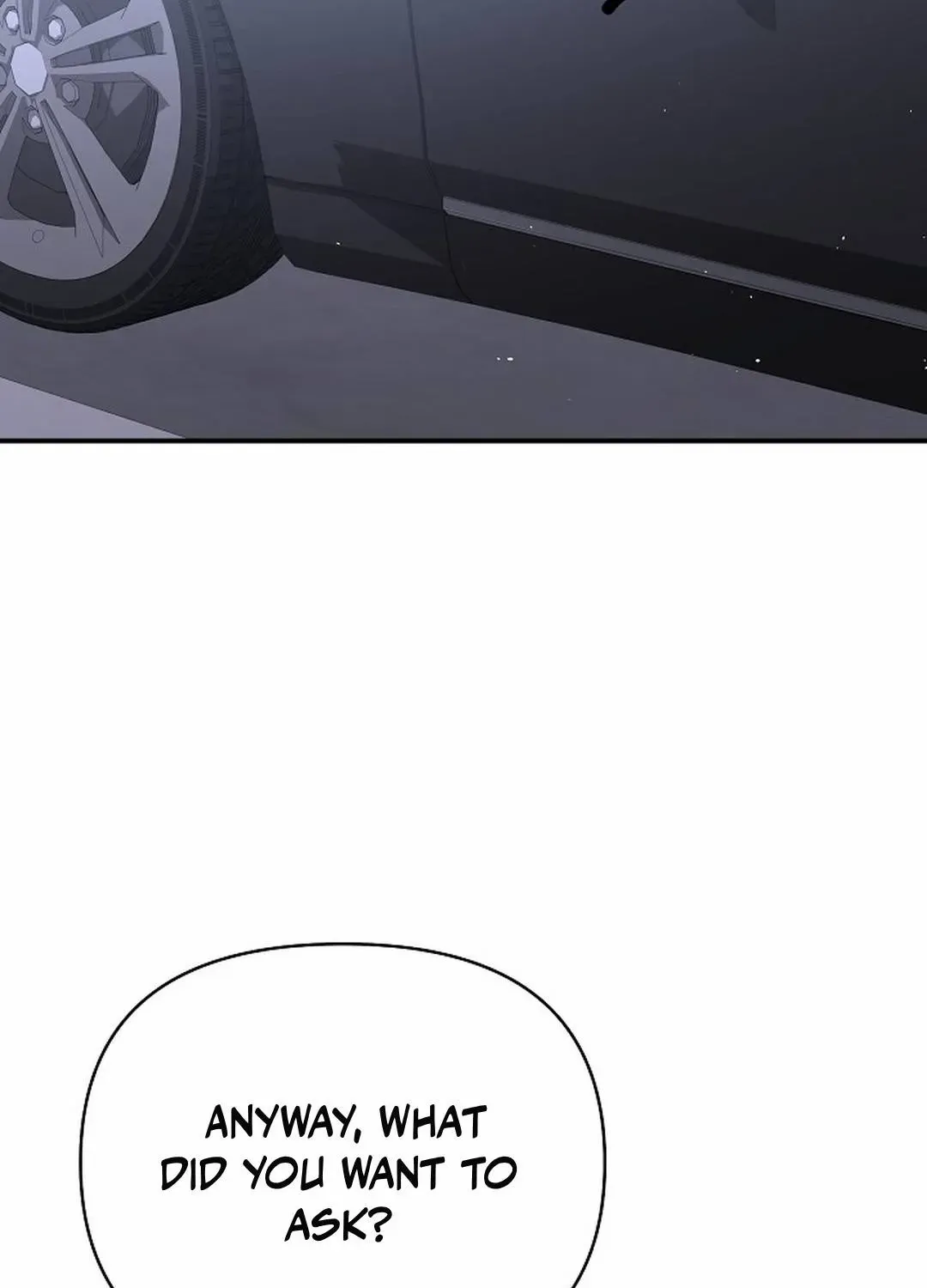 Read Wide Open chapter 22 image 75 on Lezhin