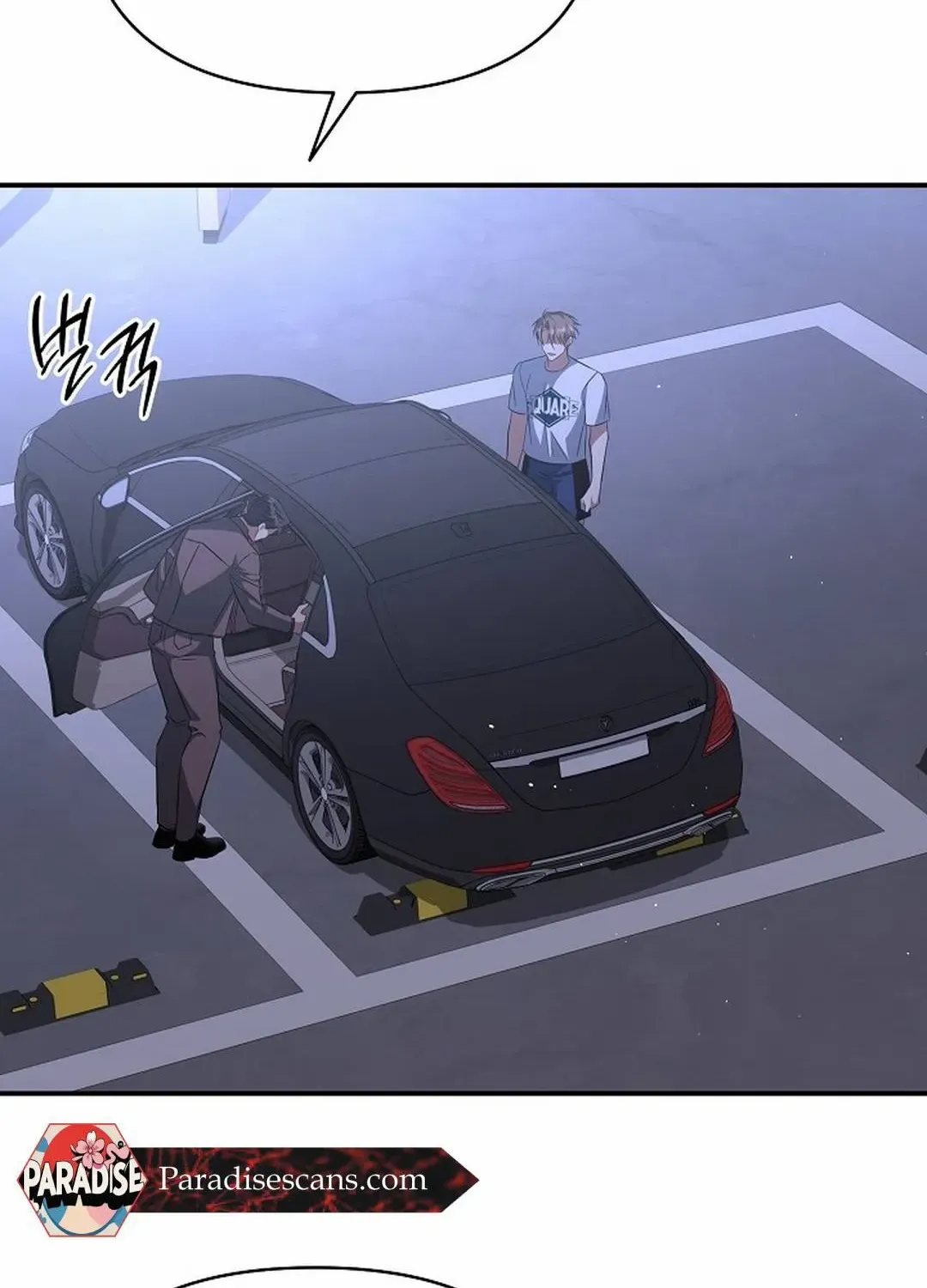 Read Wide Open chapter 22 image 76 on Lezhin