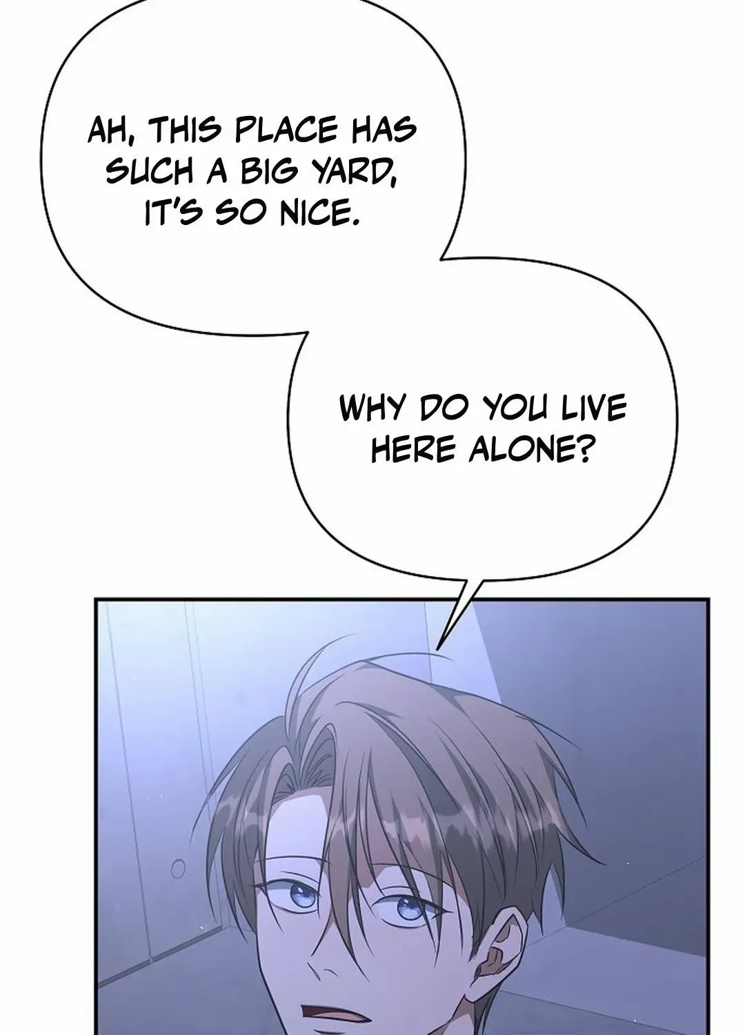 Read Wide Open chapter 22 image 77 on Lezhin