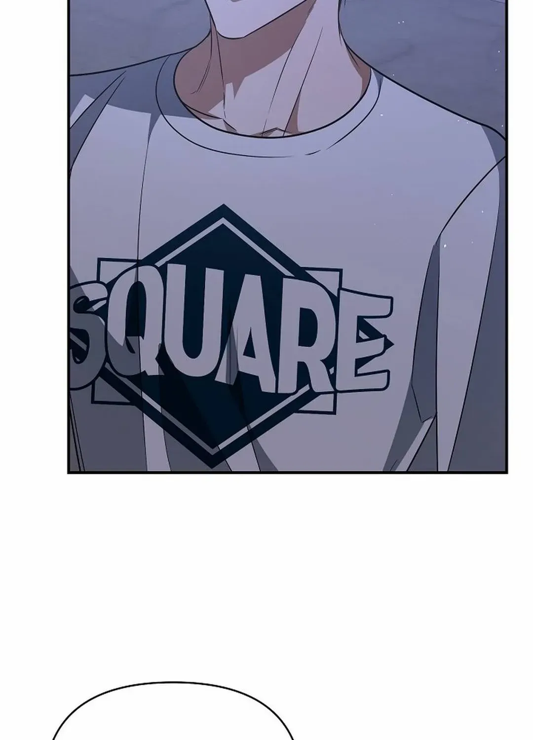Read Wide Open chapter 22 image 78 on Lezhin