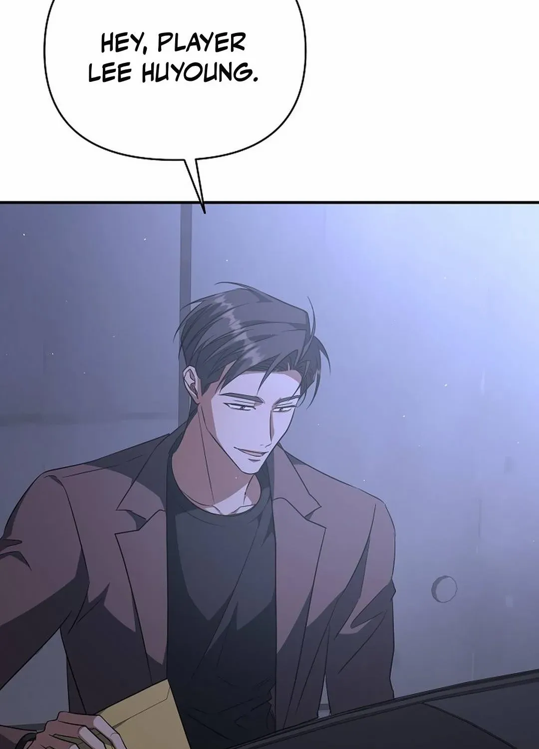Read Wide Open chapter 22 image 79 on Lezhin