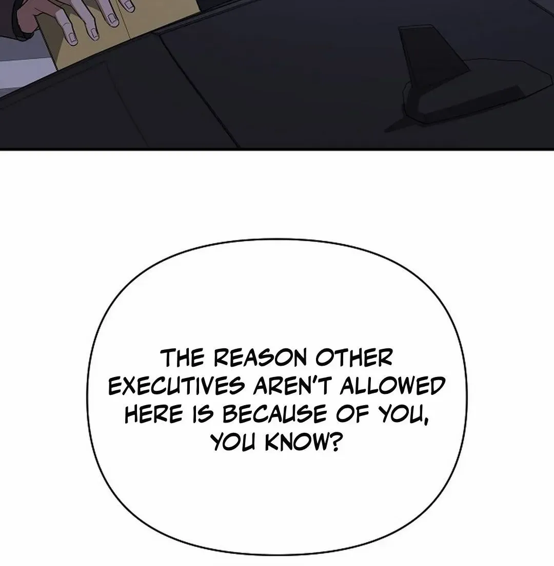 Read Wide Open chapter 22 image 80 on Lezhin