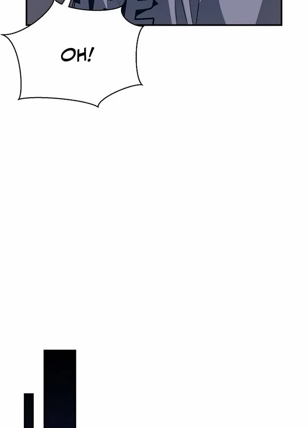 Read Wide Open chapter 22 image 82 on Lezhin