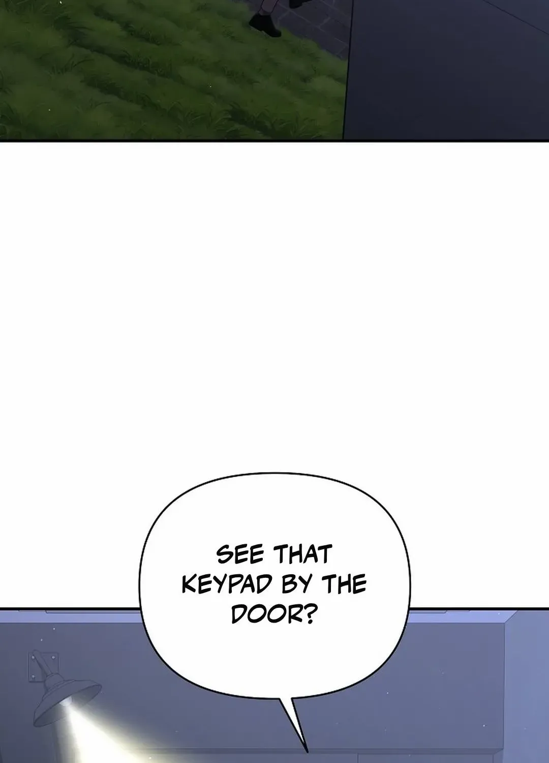 Read Wide Open chapter 22 image 84 on Lezhin