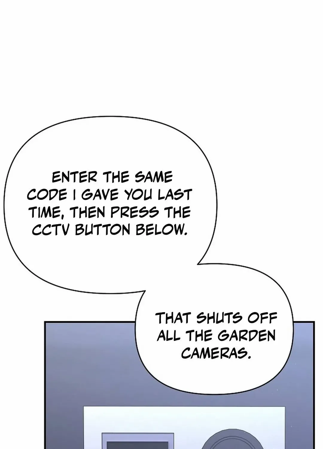 Read Wide Open chapter 22 image 86 on Lezhin