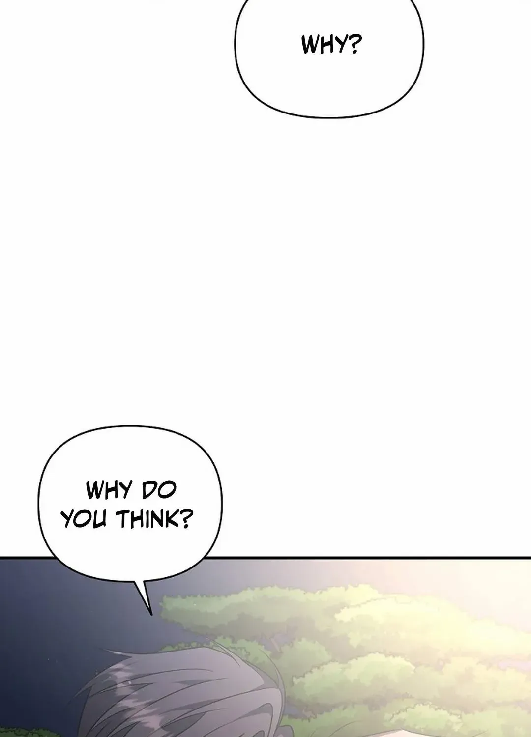 Read Wide Open chapter 22 image 89 on Lezhin