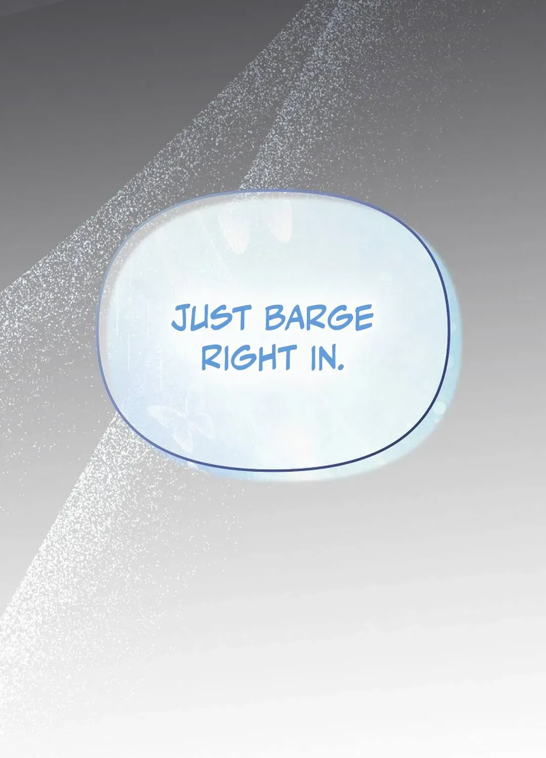 Read Wide Open chapter 22 image 9 on Lezhin