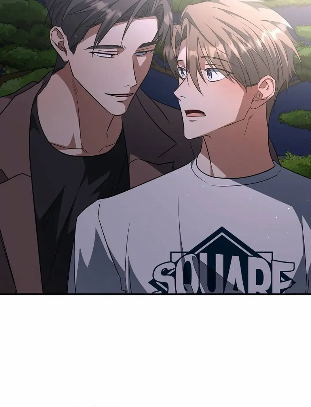 Read Wide Open chapter 22 image 90 on Lezhin