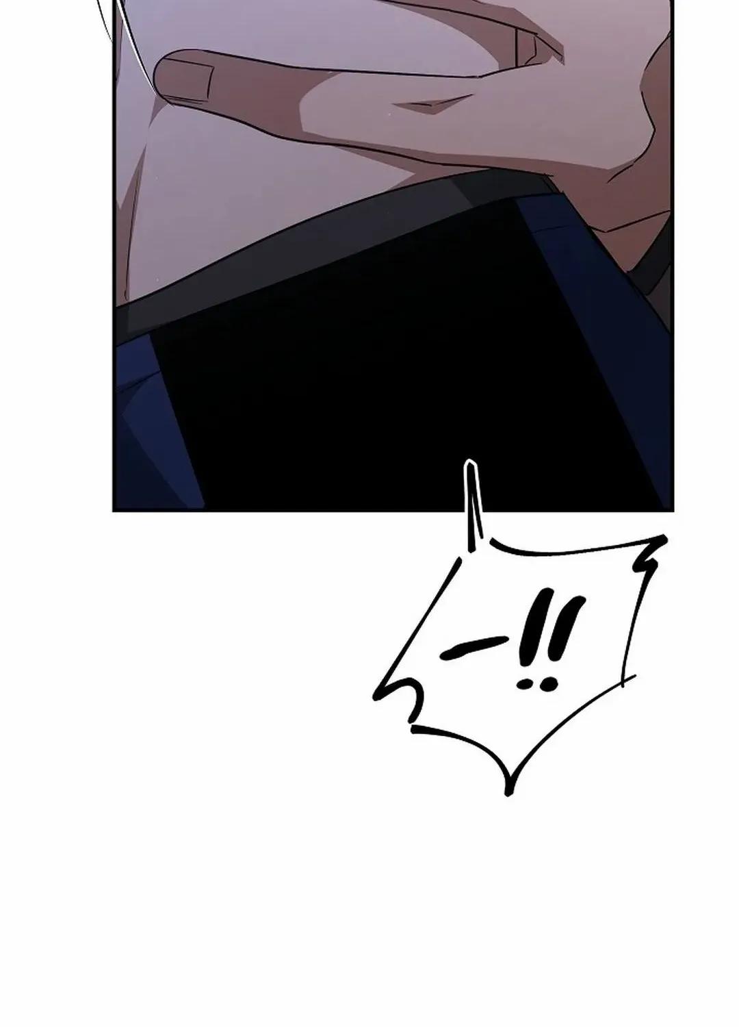 Read Wide Open chapter 22 image 92 on Lezhin
