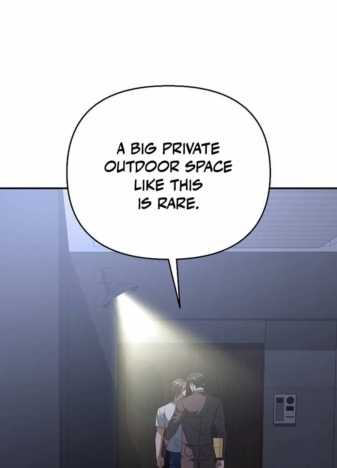 Read Wide Open chapter 22 image 93 on Lezhin