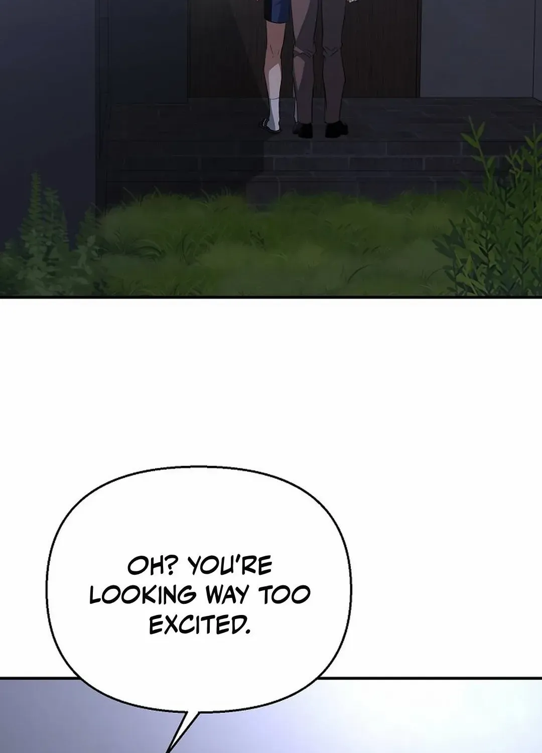 Read Wide Open chapter 22 image 94 on Lezhin