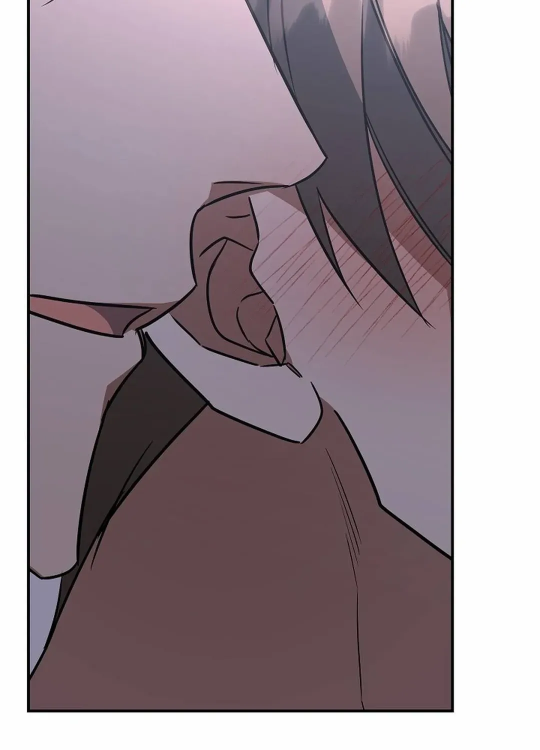 Read Wide Open chapter 22 image 97 on Lezhin