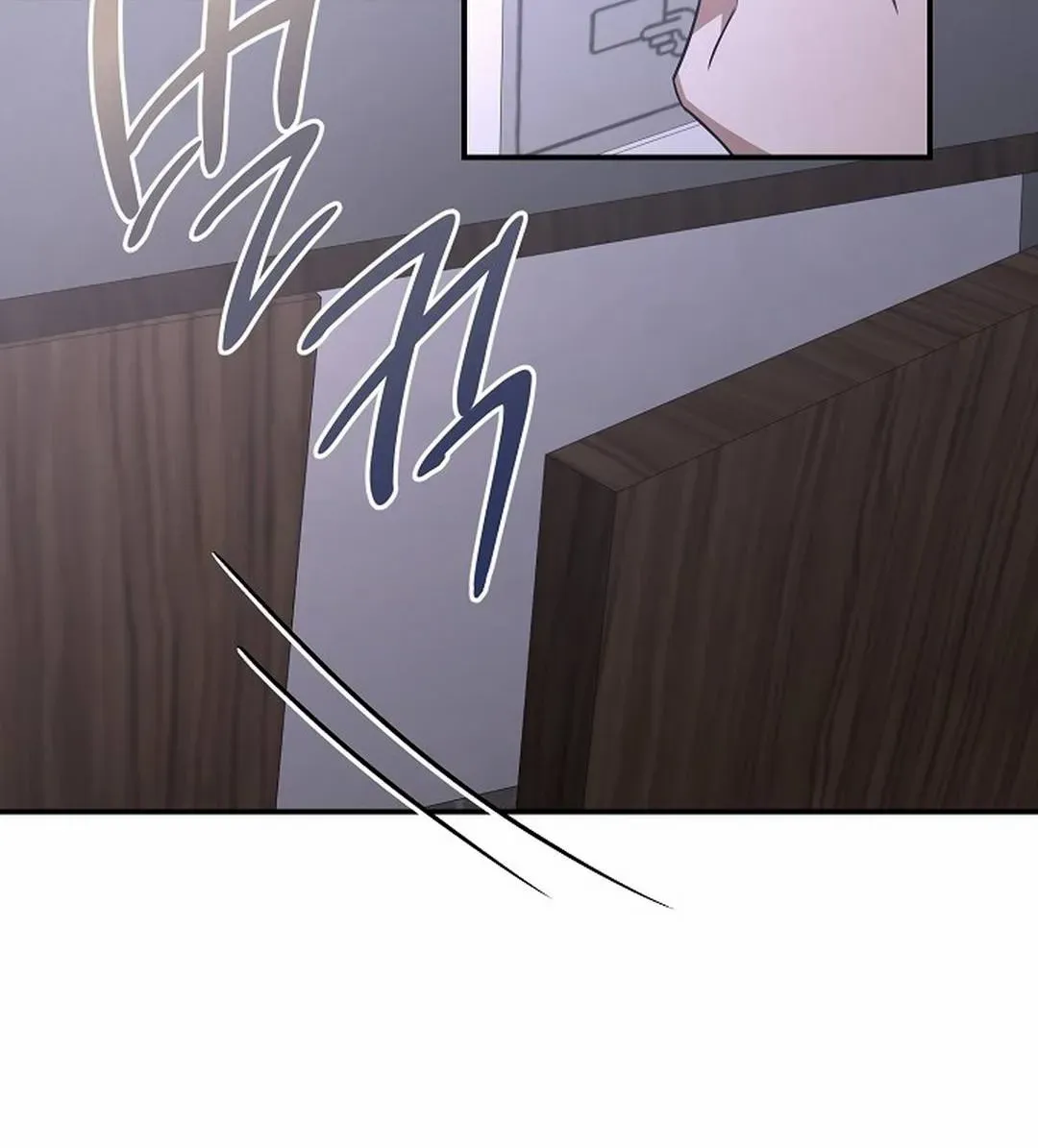 Read Wide Open chapter 22 image 99 on Lezhin