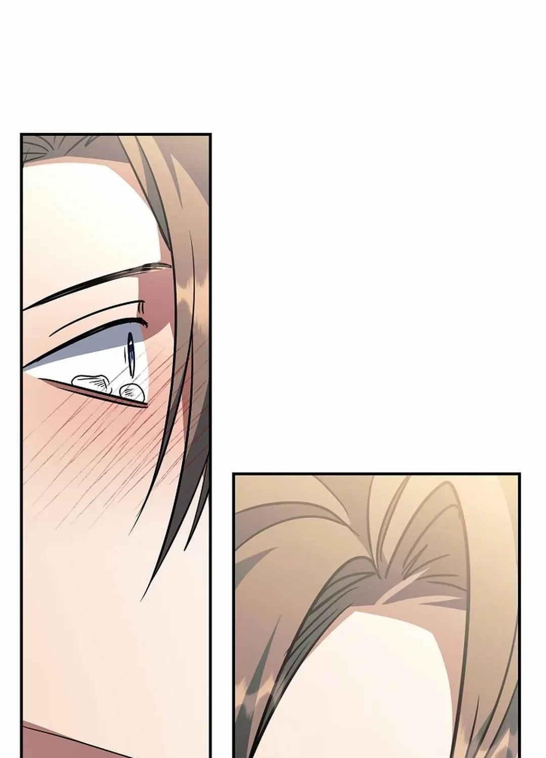 Read Wide Open chapter 23 image 100 on Lezhin