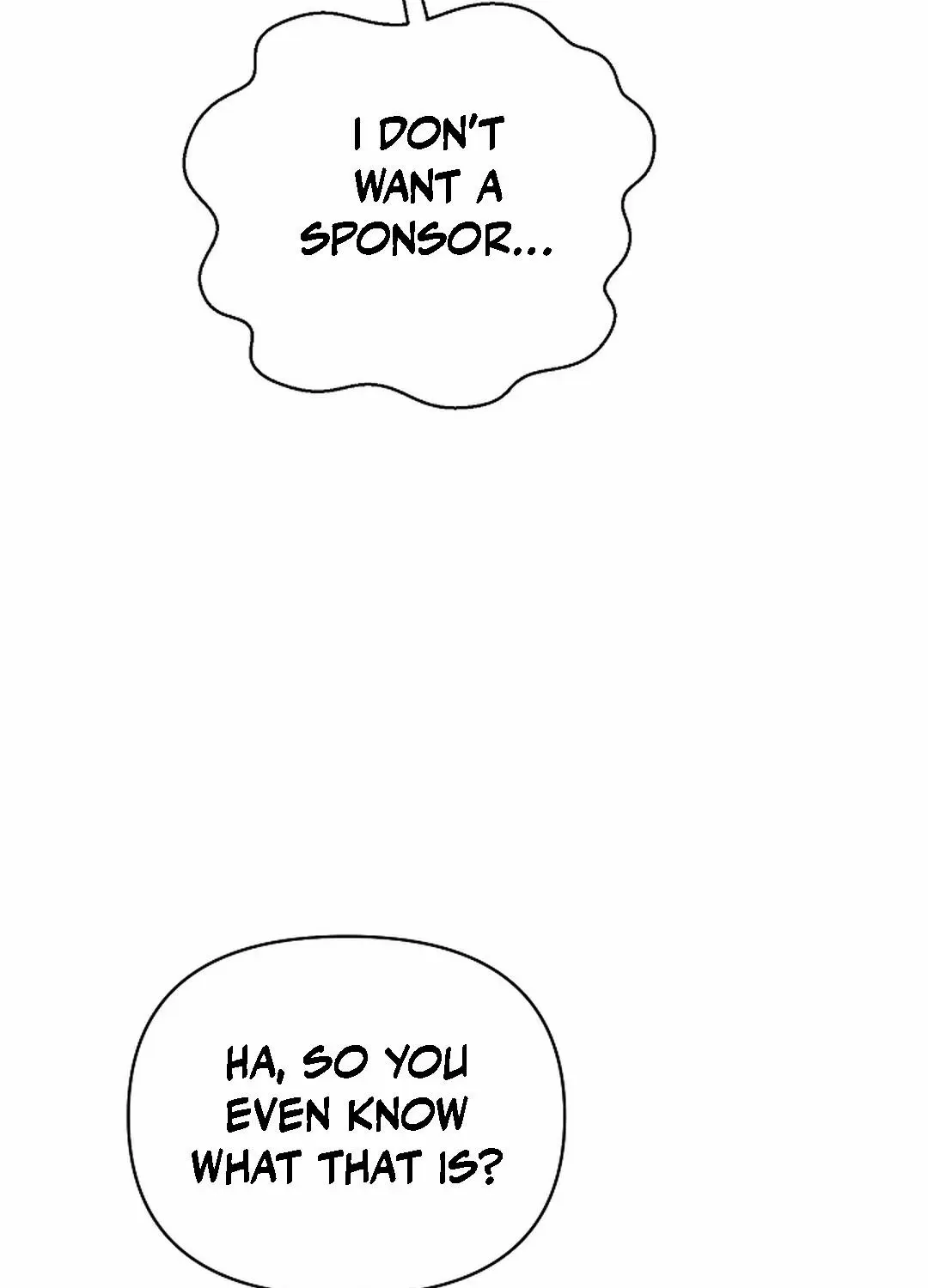 Read Wide Open chapter 23 image 102 on Lezhin