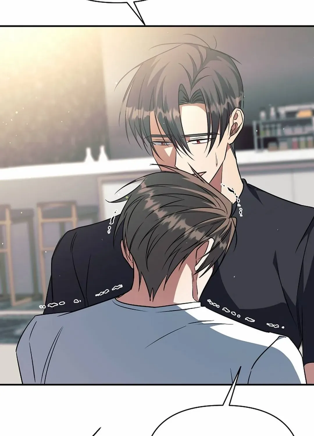 Read Wide Open chapter 23 image 103 on Lezhin