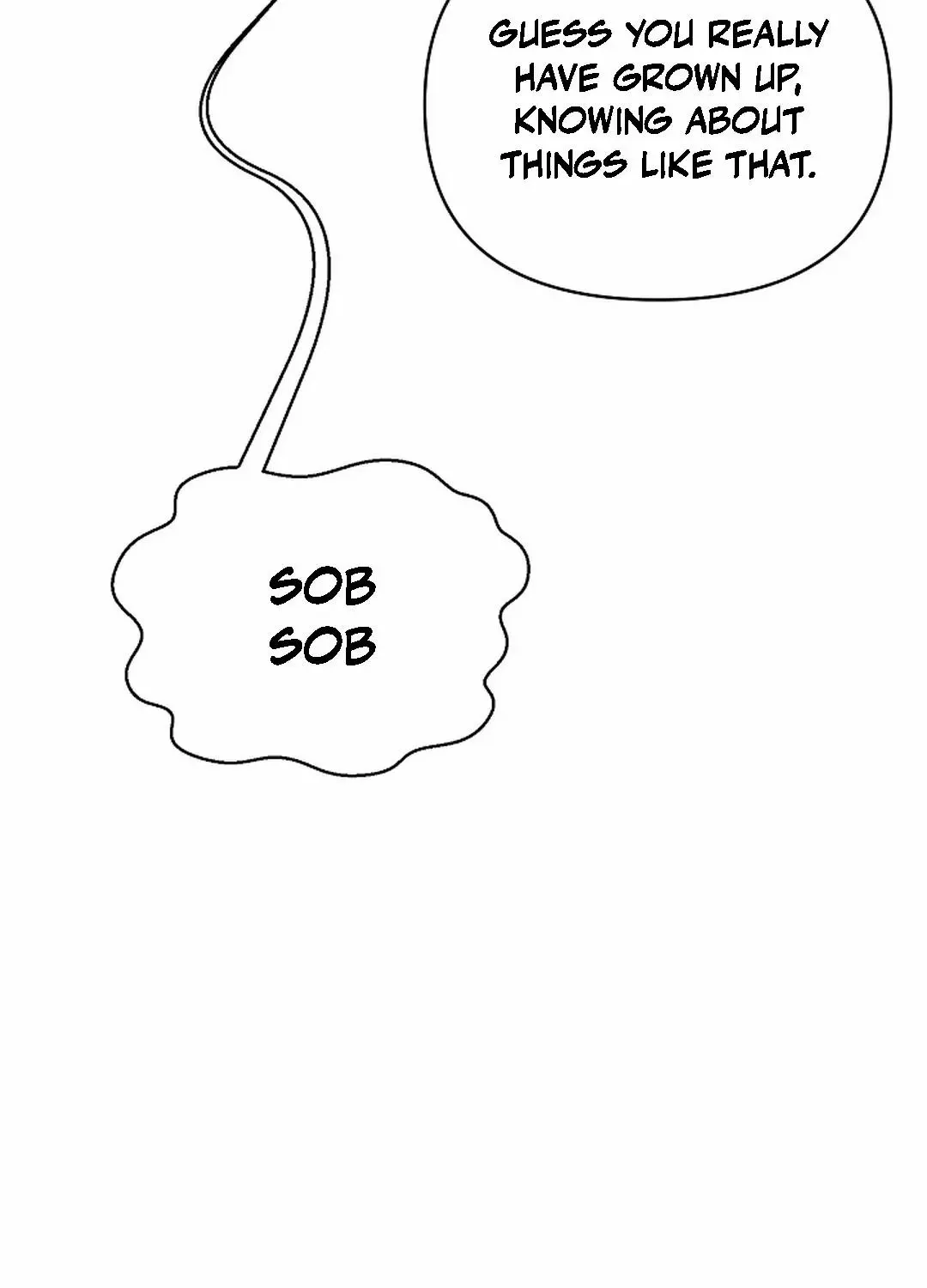Read Wide Open chapter 23 image 104 on Lezhin
