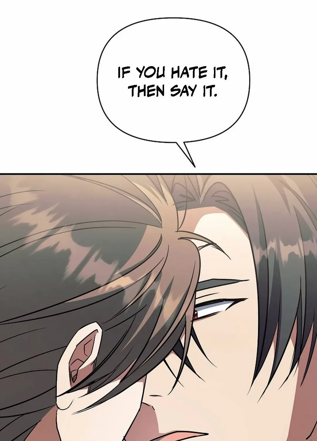 Read Wide Open chapter 23 image 105 on Lezhin