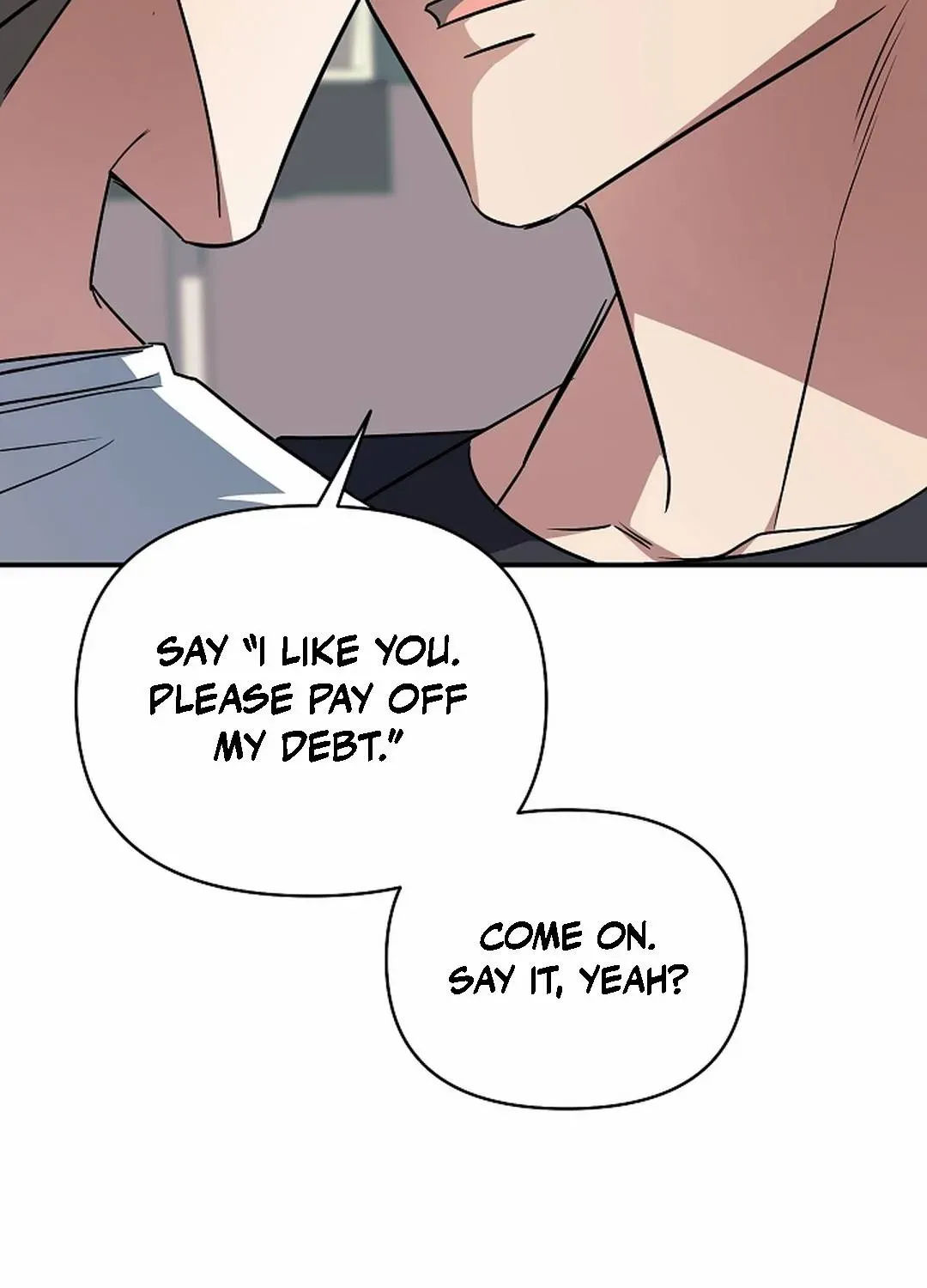 Read Wide Open chapter 23 image 106 on Lezhin