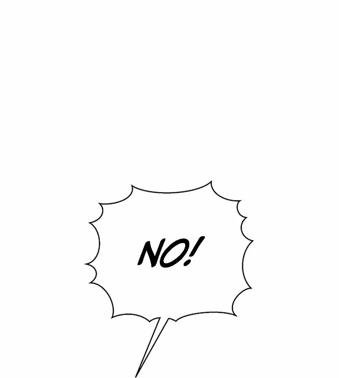 Read Wide Open chapter 23 image 107 on Lezhin