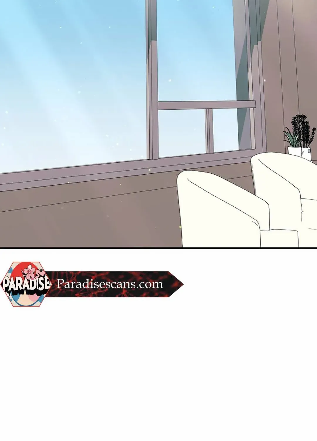 Read Wide Open chapter 23 image 112 on Lezhin